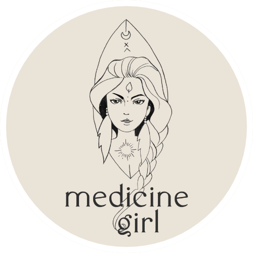 medicinegirl.de